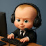 JpASFZfvo0w-channel-avatar-Renan Alves