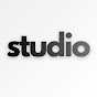 RapStudio Avatar