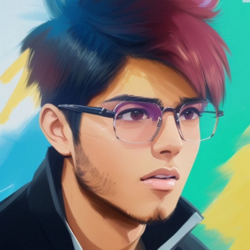 PixelPerfect