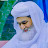 @Dua-e-Murshid