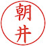 Zl2jynvO1tk-channel-avatar-朝井