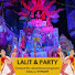 SC3jfG-XtH4-channel-avatar-Lalit & Party Delhi