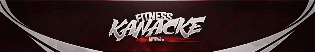 FitnessKanacke Avatar de chaîne YouTube