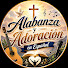 vfdNUcRy5bU-channel-avatar-Alabanza y Adoración en Español