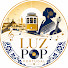cLVqt4RZBWI-channel-avatar-Luz Pop Portugal