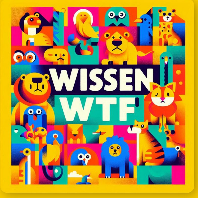 wissenwtf