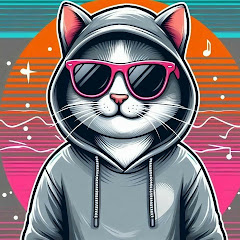 Mr.Meow96