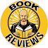 rYq-bWsYUec-channel-avatar-Paperback Journeys