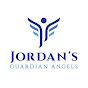 Jordans Guardian Angels