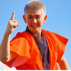 マルコメ【鈴木慶太】