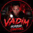 iKcJqI8ln4s-channel-avatar-Vadim