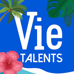 VieTalents