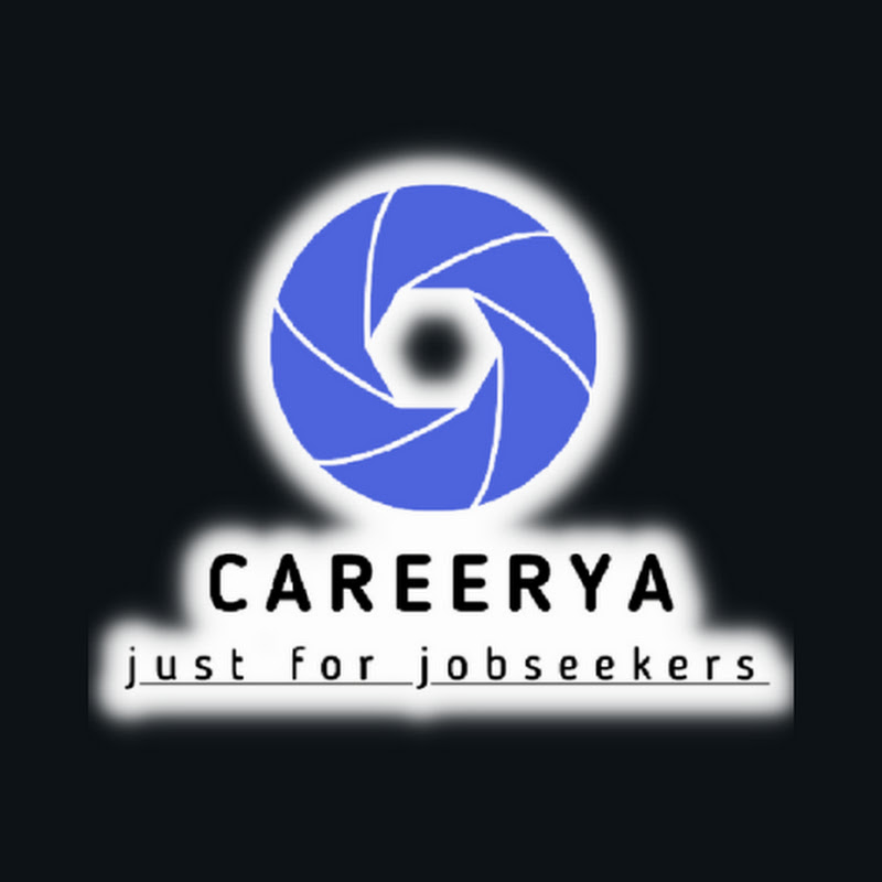 Careerya 
