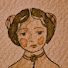 woQZbMI-YwY-channel-avatar-Philothea *☆