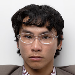 grentperez net worth