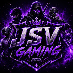 JSV GAMING
