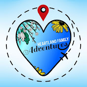 Heartland Family Adventures
