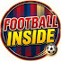 Channel Image