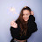 ASMR Marlife