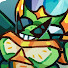 Je2h8xkmeqY-channel-avatar-iMigbo - Clash of Critters & Mas