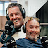 lcHT0c4jino-channel-avatar-Drive Torque Podcast