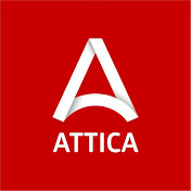 ATTICA TV