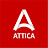ATTICA TV