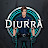 DIURRA