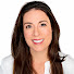 bDH9m5majTE-channel-avatar-Fiona Lawson Nutrition