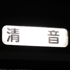 _ZYA_BARA_