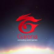 Garena Free Fire Asia