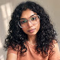 Poonam patel dance