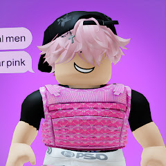 Лирк - Роблокс