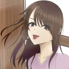 誤嚥性肺炎の圧倒的自己満する場アイコン画像