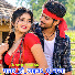 zVGuGJVoPDY-channel-avatar-Rohit Yadav - Topic