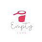 EmptyCups logo