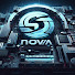 NHeoYvVGCa4-channel-avatar-Informatica G5 Nova