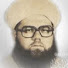 QAL73ixmuEM-channel-avatar-الدكتور الشيخ عبد الله التميمي