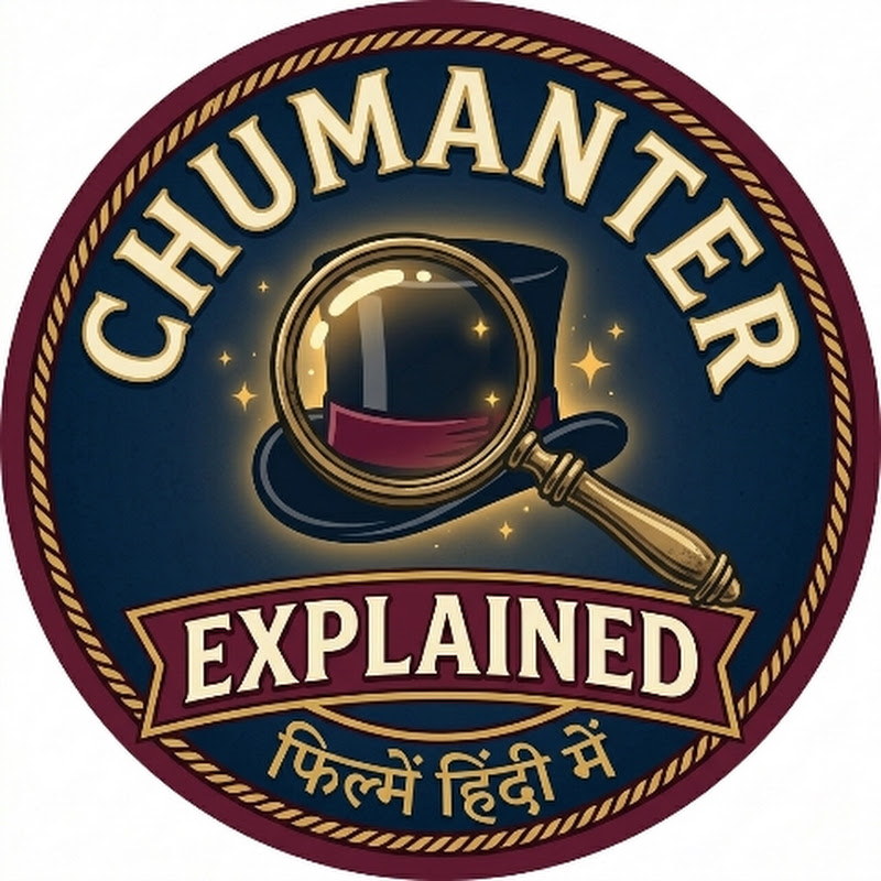 Chumanter Explained 