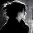 rQ_Ctz-jw4U-channel-avatar-𝐾𝑎𝑗𝑎𝑙⋆𐙚 ̊.