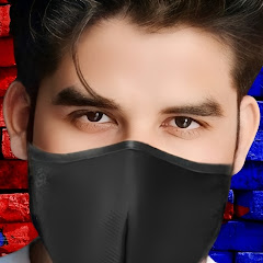 SK PORTAL  avatar