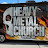 Heavy Metal Church