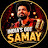 @INDIAS_GOTSAMAY