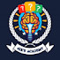 Z-70Y6y7iyQ-channel-avatar-4ZK's Academy