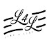 CaFwp_YppKc-channel-avatar-Line 4 Line