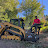 Brush and Forestry Mulching NW