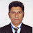 @zakiulislammondol9994 Avatar