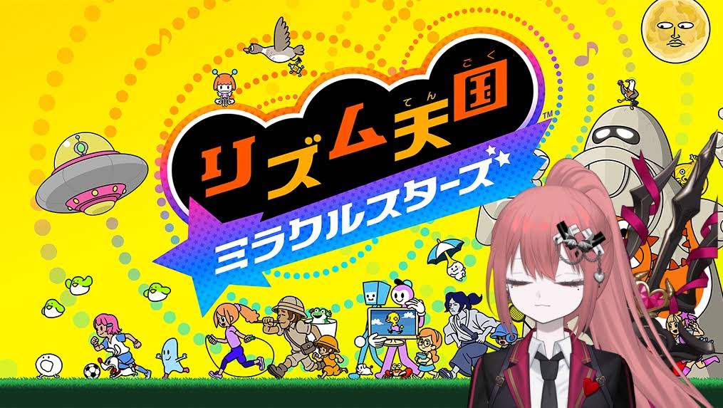 ⭐️ るっちゃんです YouTube