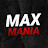 MAXMANIA