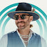 5QYyFCoUWIE-channel-avatar-Wedding Officiant Shawn